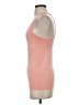 Lululemon Athletica Orange Active Tank Size 4 - photo 6