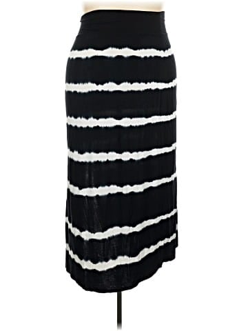I.N. Studio Casual Skirt (view 1)