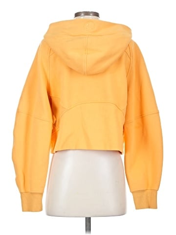 Lululemon Athletica Sweatshirt (view 2)