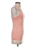 Lululemon Athletica Orange Active Tank Size 4 - photo 5