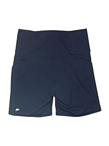 Fabletics Athletic Shorts (view 2)
