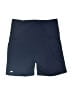 Fabletics Solid Blue Athletic Shorts Size XXS (estimated) - photo 2