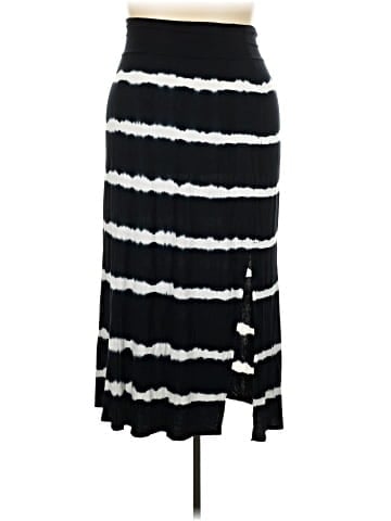 I.N. Studio Casual Skirt (view 2)