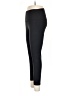 Lululemon Athletica Black Active Pants Size 8 - photo 5