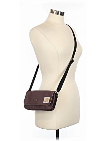Carhartt Crossbody Bag (view 2)