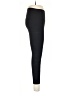 Lululemon Athletica Black Active Pants Size 8 - photo 4