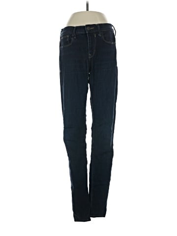 Express Jeans Jeans (view 1)