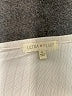 Ultra Flirt Black Romper Size XL - photo 7