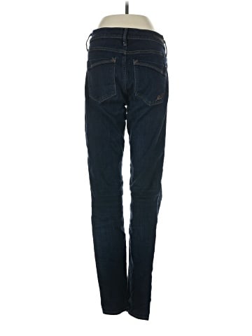 Express Jeans Jeans (view 2)