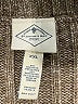 St. John's Bay 100% Polyester Tan Pullover Sweater Size XXL - photo 7