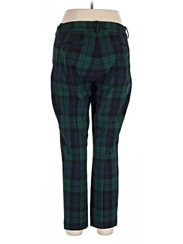 J.Crew Factory Store Casual Pants (view 2)