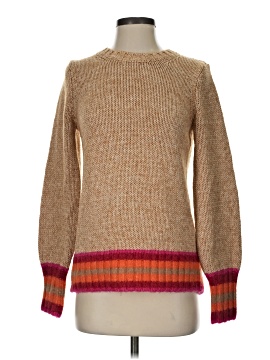 Gap Pullover Sweater (view 1)