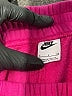 Nike Purple Track Pants Size S - photo 7
