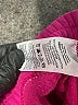 Nike Purple Track Pants Size S - photo 8
