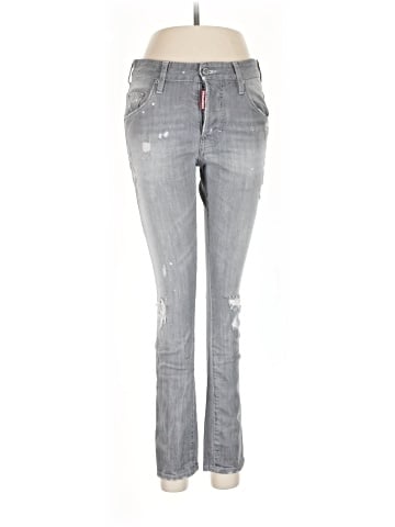 Dsquared2 Jeans (view 1)