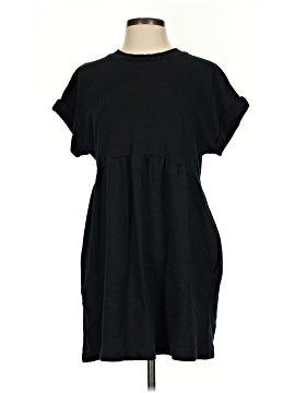 Wild Fable Casual Dress (view 1)