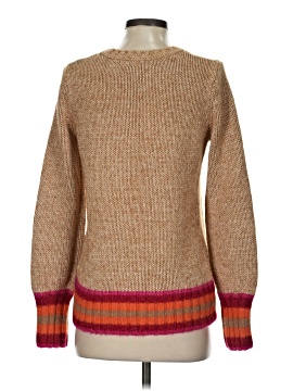 Gap Pullover Sweater (view 2)