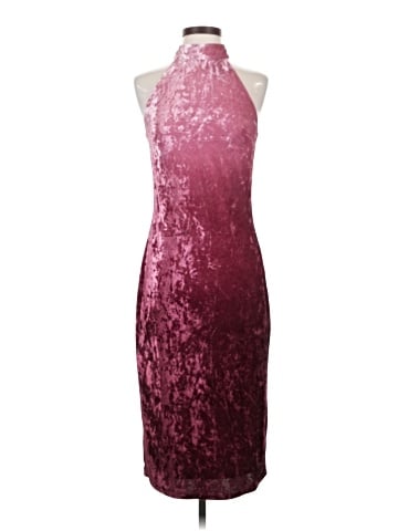 CeCe Cocktail Dress (view 1)