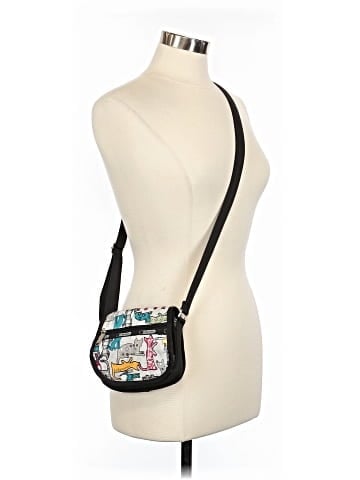 LeSportsac Crossbody Bag (view 2)