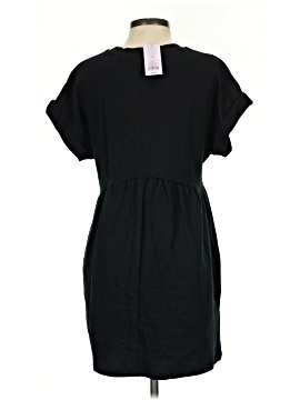 Wild Fable Casual Dress (view 2)