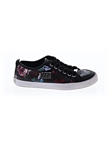 G by GUESS Sneakers (view 1)