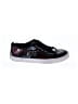 G by GUESS Black Sneakers Size 7 - photo 1
