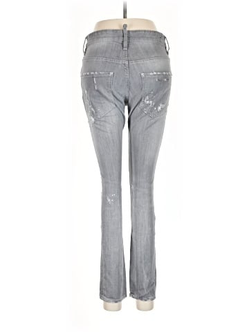 Dsquared2 Jeans (view 2)