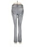 Dsquared2 Hearts Gray Jeans Size EU (IT) 44 / US 8 - photo 2