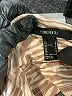 Forever 21 Tan Tank Top Size S - photo 7