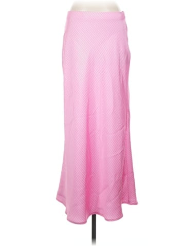 Zara Formal Skirt (view 1)