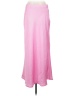 Zara Pink Formal Skirt Size S - photo 1