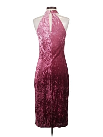 CeCe Cocktail Dress (view 2)