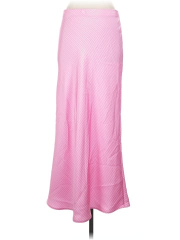 Zara Formal Skirt (view 2)