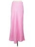 Zara Pink Formal Skirt Size S - photo 2