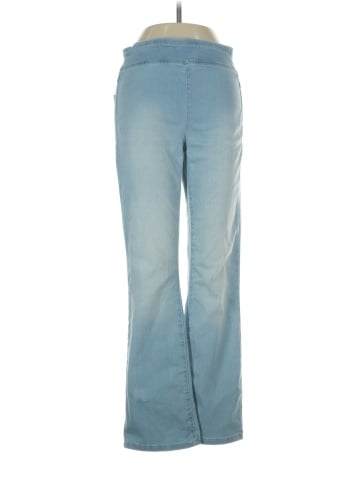 We the Free Jeans (view 1)
