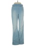 We the Free Blue Jeans Size XS - photo 1