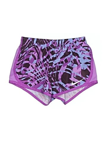 Nike Athletic Shorts (view 1)