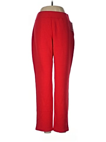 SPANX Casual Pants (view 1)