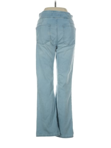 We the Free Jeans (view 2)