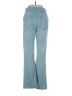 We the Free Blue Jeans Size XS - photo 2