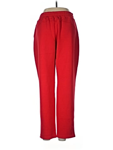 SPANX Casual Pants (view 2)