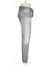 Dsquared2 Hearts Gray Jeans Size EU (IT) 44 / US 8 - photo 4