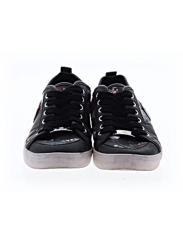 G by GUESS Sneakers (view 2)