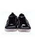 G by GUESS Black Sneakers Size 7 - photo 2