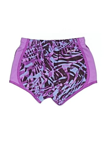 Nike Athletic Shorts (view 2)