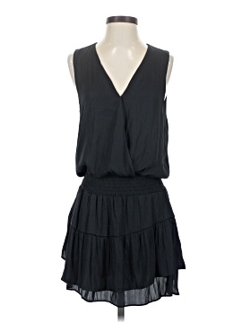 Mustard Seed Casual Dress