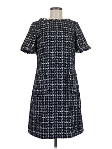 Preston & York Casual Dress (view 1)