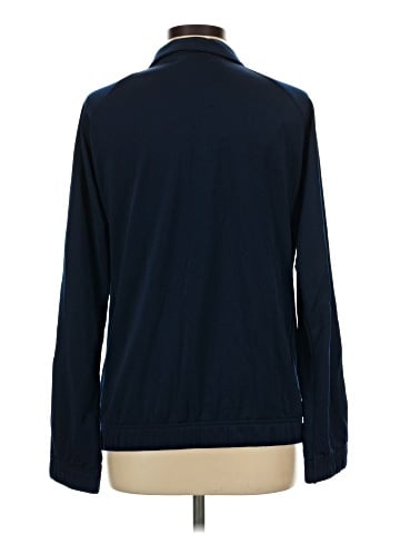 Adidas Track Jacket (view 2)