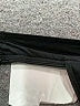 Assorted Brands Black Sports Bra Size M - photo 7