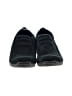 Route 66 Black Sneakers Size 7 - photo 2